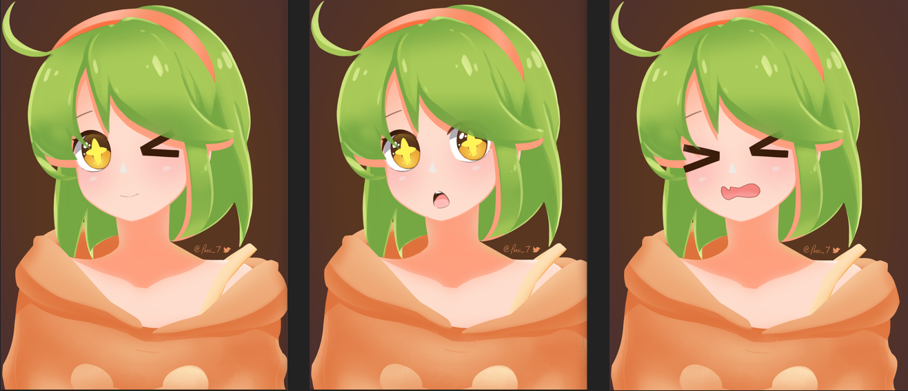 Expressions.PNG