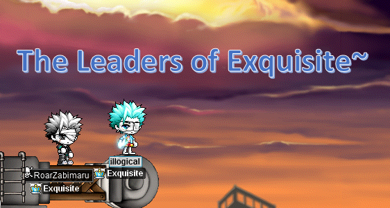 Exquisite~.PNG