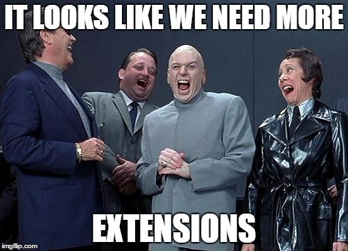 extensions meme.jpg