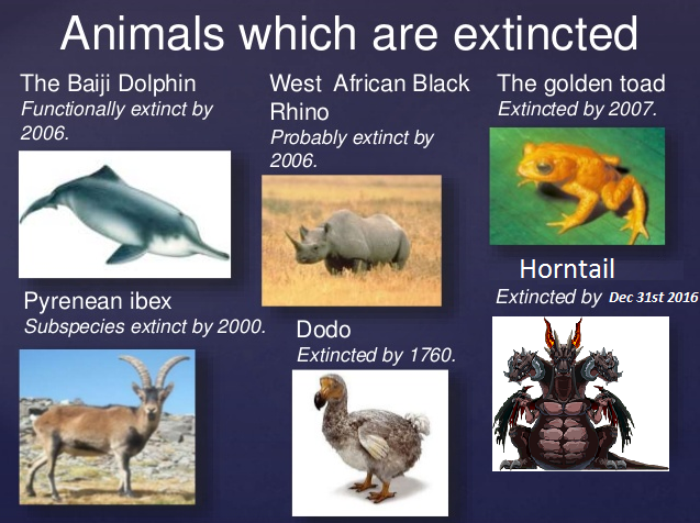 Extinct.png