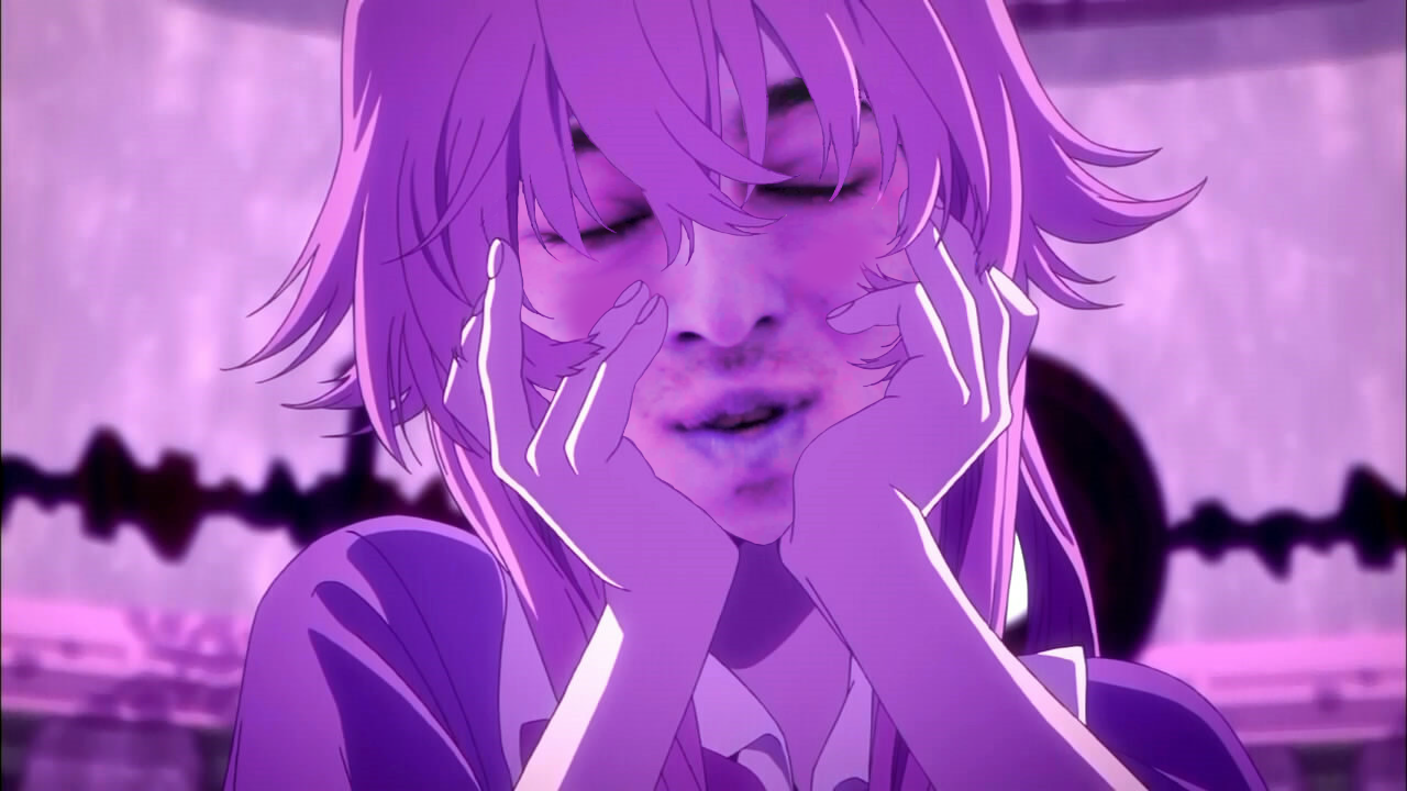 Ey b0ss.png