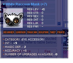 eye.jpg