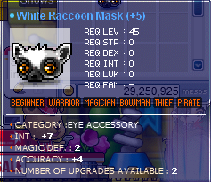 eye.png
