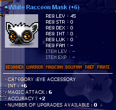 Eyes.png