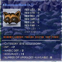 Eyes.png