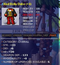 ez.PNG