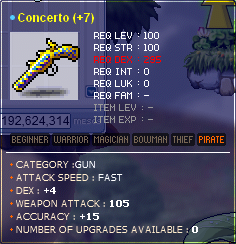 ez2.PNG