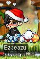 ezbeazu.png