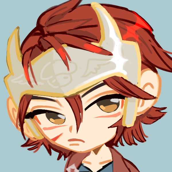 Ezequiell.png