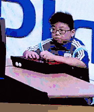 ezgif-4-507d0f8d5c.gif