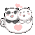 ezgif.com-resize.gif