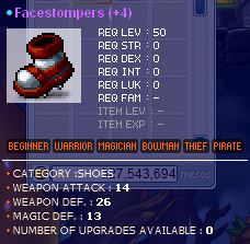 f.JPG