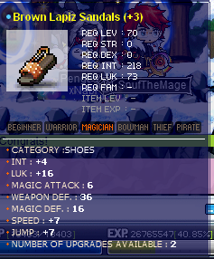 F.png