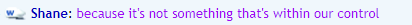 f.png