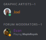 f.PNG