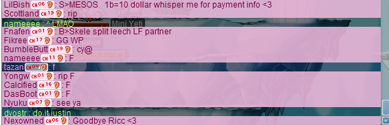 F.PNG