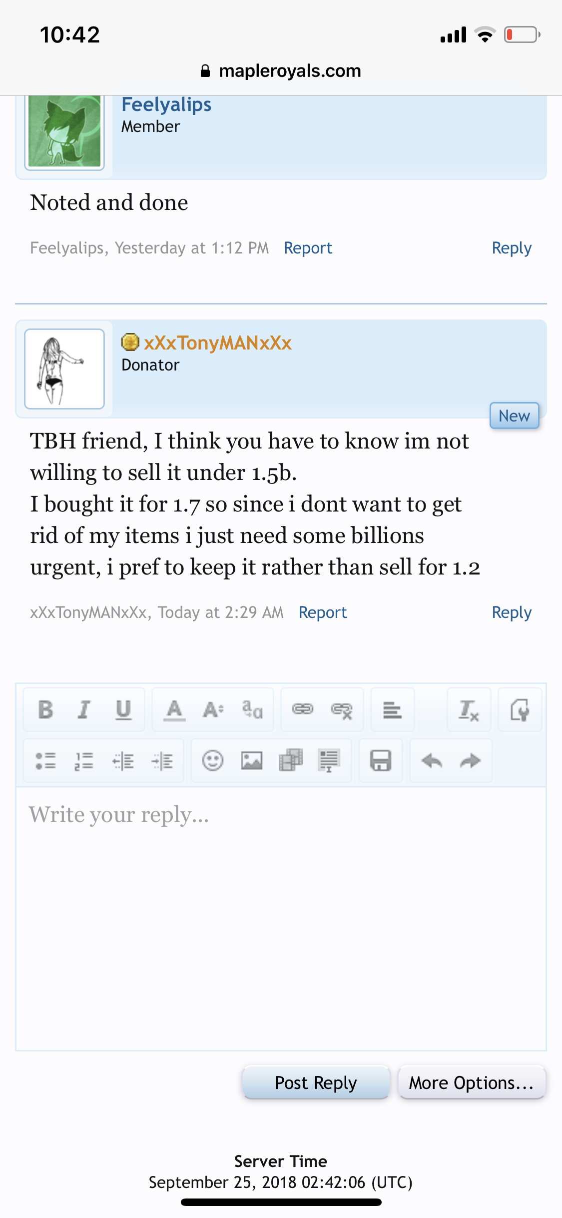 F08E873C-989A-4AA7-B800-C6C36E2FC929.png
