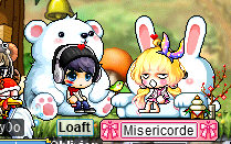 f0da6a402d5034585733186addbd8fb1.png