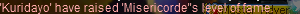 f3f33697368a2971f7660f89a7131f1b.png