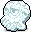 F4D736EC-9C75-418F-86EC-9EF2C99A866C.png