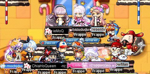 f5.jpeg