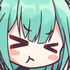 f8847d54-888d-4069-a439-b14e601cc395-profile_image-70x70.png