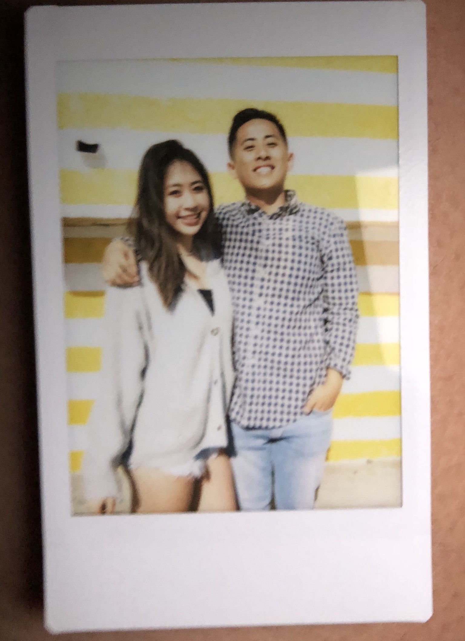 F95D828C-00AB-4B34-8145-C83EE63C435D.jpeg