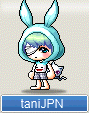 f95f82bed4c98a8fa2758cd5305eb391.png