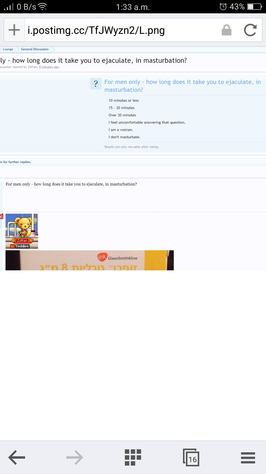 F9A79468-605C-4858-B68B-8C6BD3DA299C.jpeg