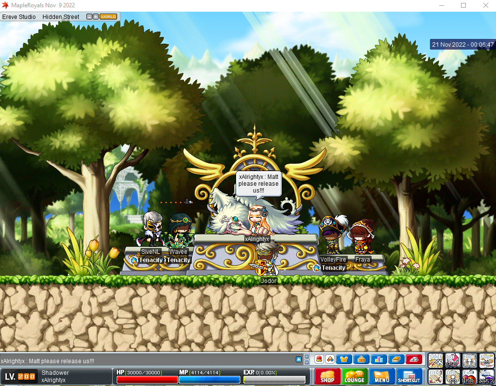 faboo1.png