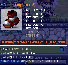 face.png