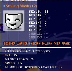 Face.png