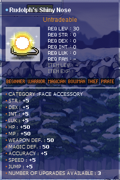Face.png
