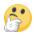 face.png