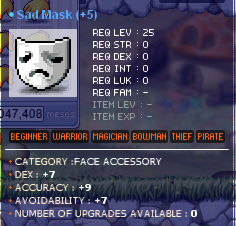 face.png
