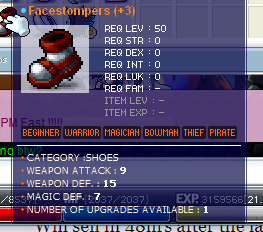 face stompers.PNG