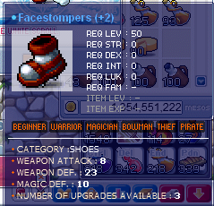 Facestomper 2 (2).png