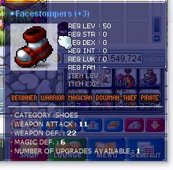 Facestomper 2 (3).png