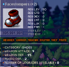 Facestomper.png