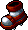 facestomper.png