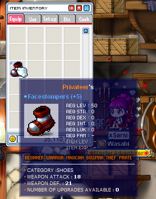 FaceStomper.png