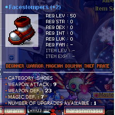 facestompers 9 att 1 slot.png