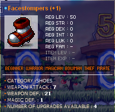 Facestompers.png