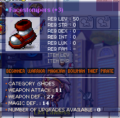 facestompers.PNG