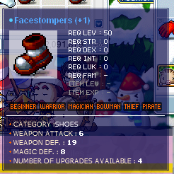 facestompers1.png