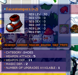 facestompers2.PNG