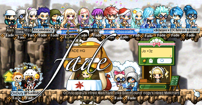 fade3.png