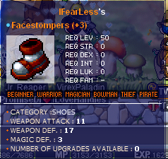 fadfadf.png