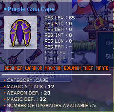 fads.png