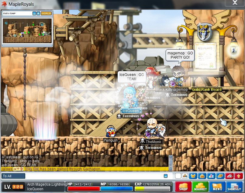 fail2.JPG